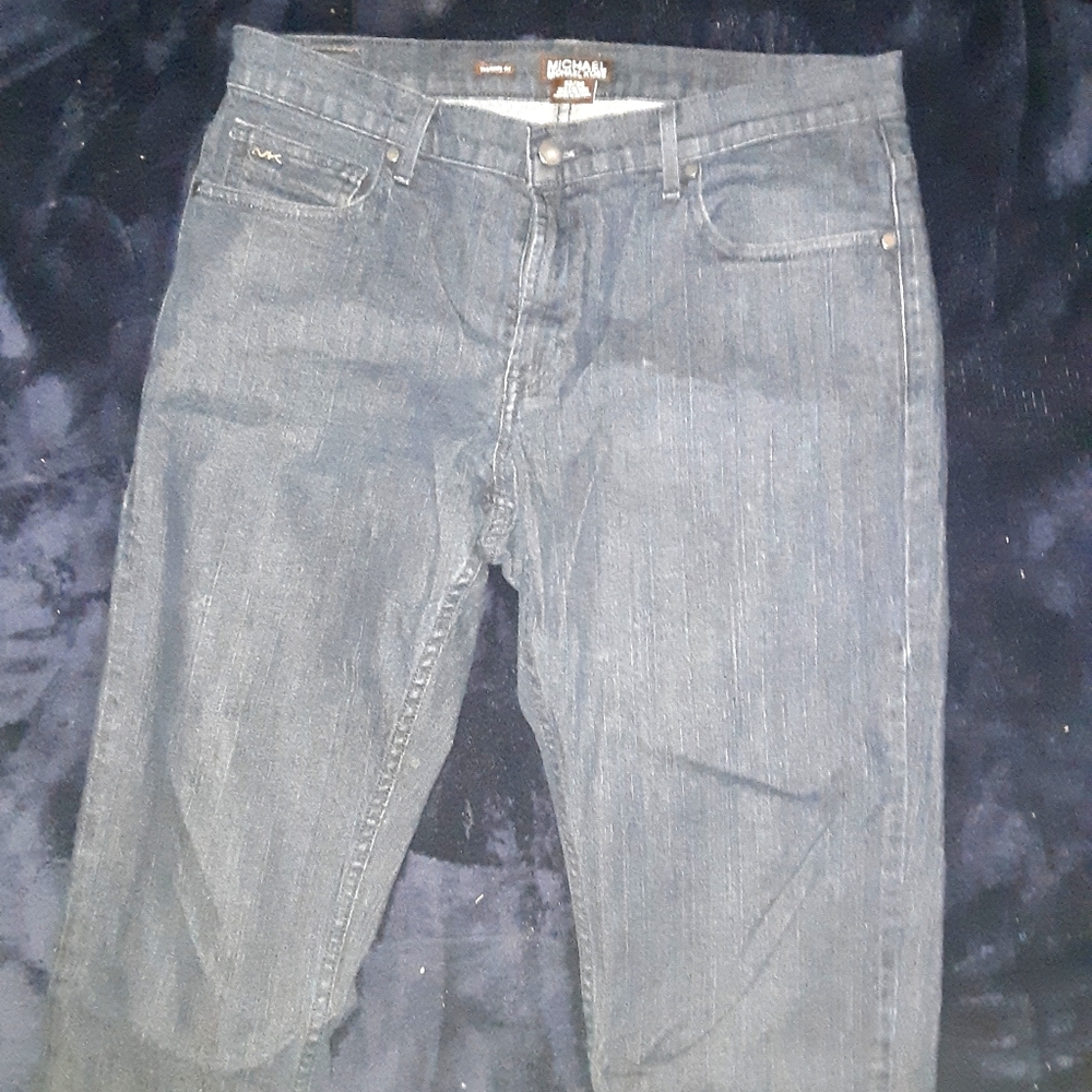 Mens MK jeans size 30/30